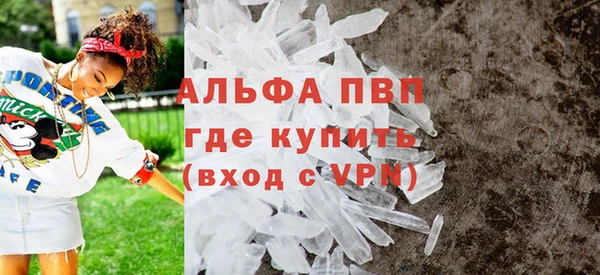 дживик Вязьма