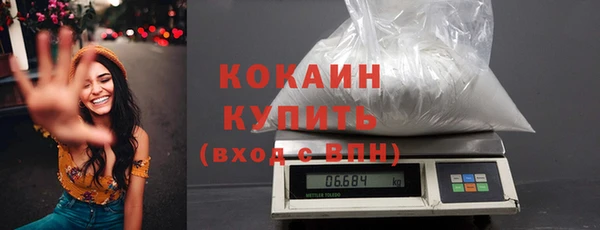 дживик Вязьма