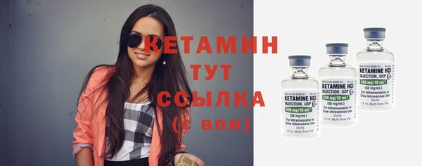 дживик Вязьма