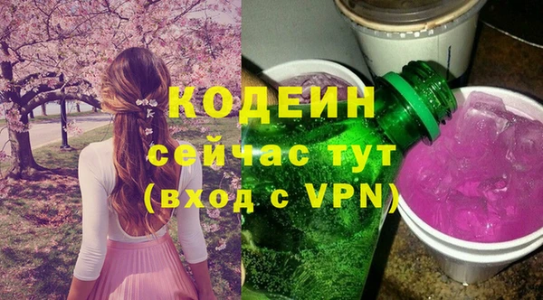 экстази Вяземский