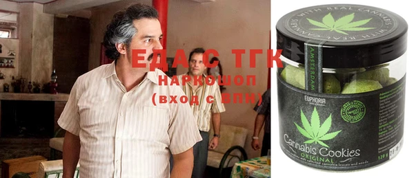 дживик Вязьма